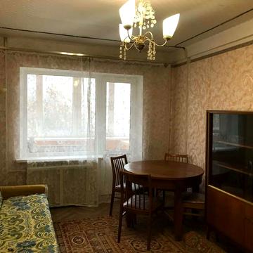 Шолом-Алейхема вул., 19-А