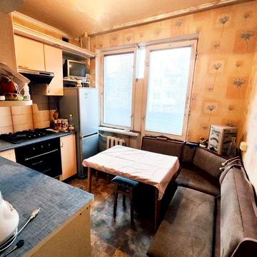 Продаж 2х кімнатної квартири Сквирське шоссе 266