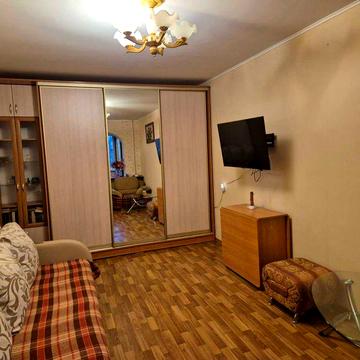 Сдам длительно уютную 2 комнатную квартиру на Таирова