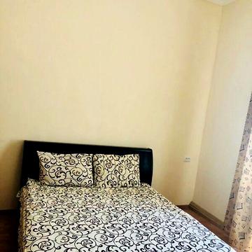 Довгострокова оренда 2к Квартира Біляшівського вулиця