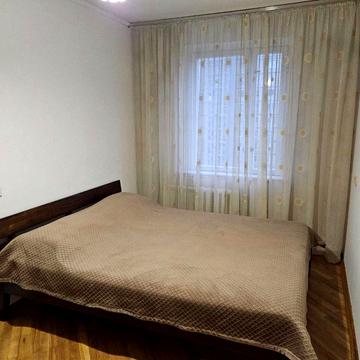 Кіото вул., 9