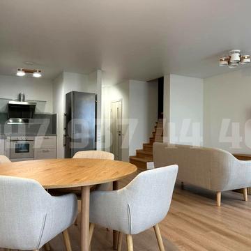 Кульпарківська вул. (Кульпарківська), 93а