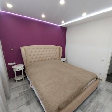 Сагайдачного вул., 96