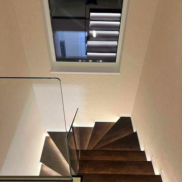 Дуплекс з РЕМОНТОМ ‼️ ЛІЦЕЙ №1 100 метрів ‼️Петропавлівська Борщагівка