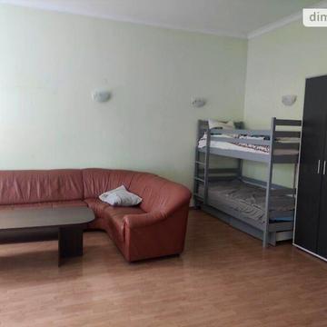 Довгострокова оренда 3к Квартира Костя Левицького вулиця