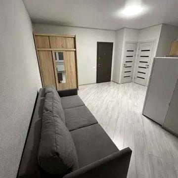 Оренда 1 кім ЖК Навігатор Балтійський пер 3 Оболонський Куренівка