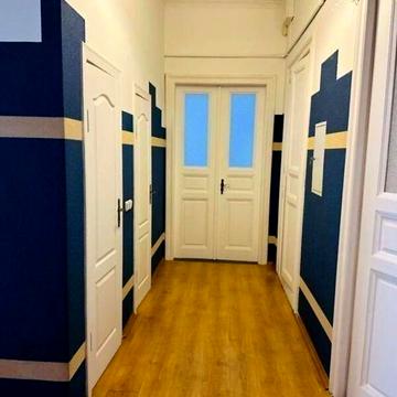 Довгострокова оренда 3к Квартира Тарнавського Генерала вулиця