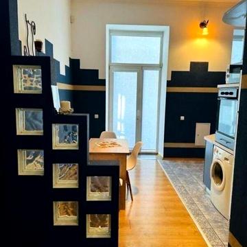 Довгострокова оренда 3к Квартира Тарнавського Генерала вулиця