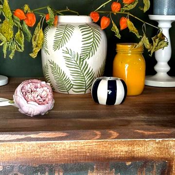 Продаж 4к Дім Кільченська вулиця