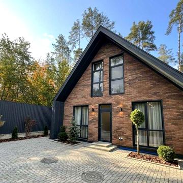 ‼️ КУТОВИЙ Таунхаус ‼️ 2.3 сотки | Віта-Поштова | Без Комісії