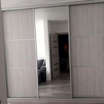 Довгострокова оренда 1к Квартира Малоголосківська вулиця ЖК Малоголосківські пагорби