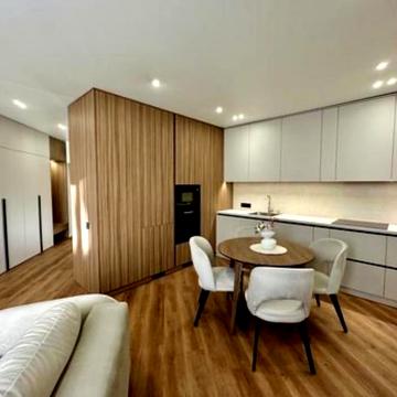 Малоголосківська вул., 8е