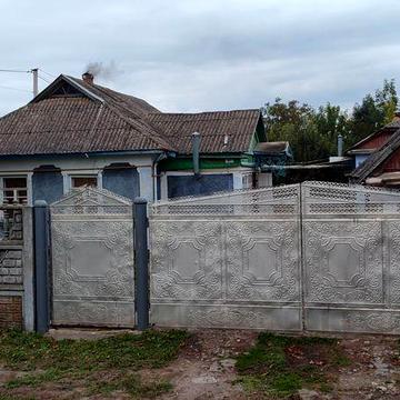 Продам будинок  селище Дунаївці