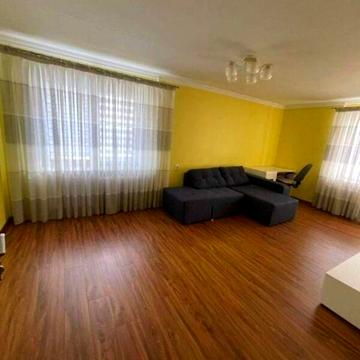 Довгострокова оренда 2к Квартира Стрийська вулиця