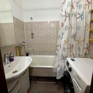 Довгострокова оренда 2к Квартира Стрийська вулиця