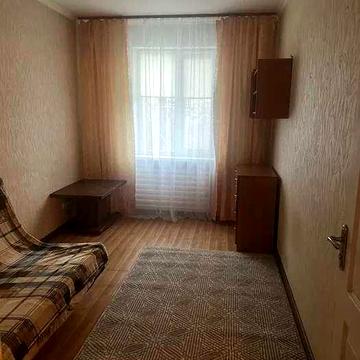 Оренда 1 кім Прирічна 5 Набережна Оболонь Мінська Героїв Дніпра Метро