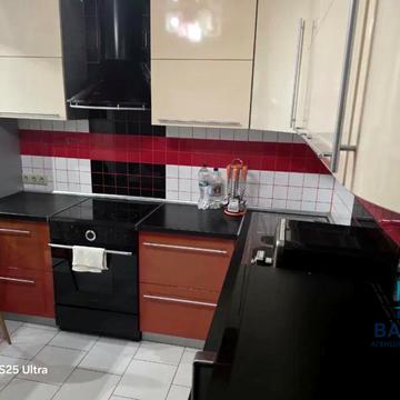 Оболонський просп., 11