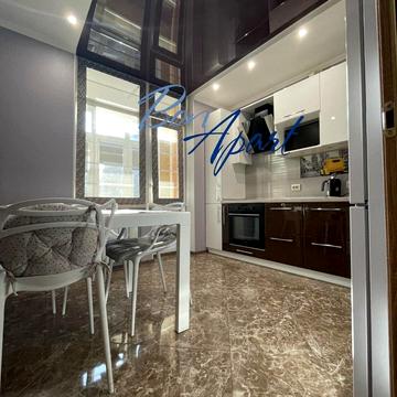 Авіаконструктора Ігоря Сікорського вул. (Танкова), 4-Б