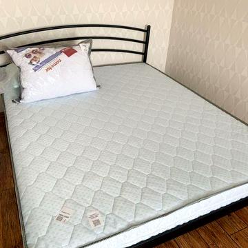 1 комн квартира Пески