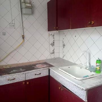 Аренда 3к/к Корабельный