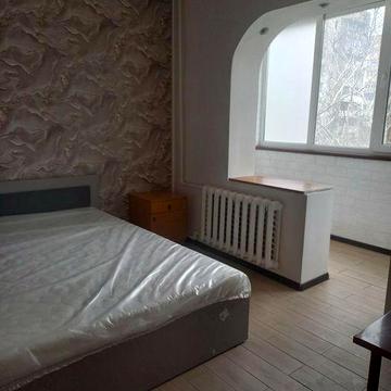 Аренда 3к/к Корабельный