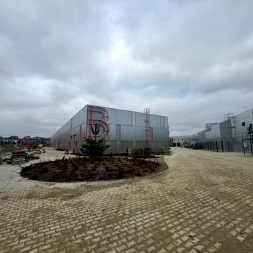 Київська вул., 22