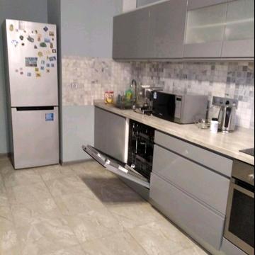 Перлинна вул., 4