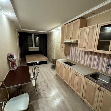 Сімї Стешенків вул. (Тимофія Строкача), 9а