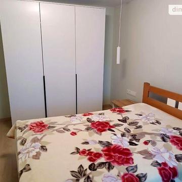 Довгострокова оренда 2к Квартира Стрийська вулиця