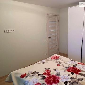 Довгострокова оренда 2к Квартира Стрийська вулиця