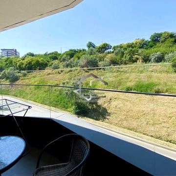 Сдам ЖК Коста Фонтана Costa Fontana Фонтанская дорога 12 ст Фонтана