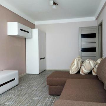 Берестейський просп. (Перемоги), 18