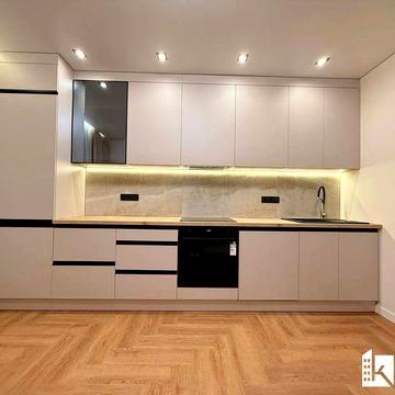 Готова квартира в новобудові поруч з Veles Mall! Ідеальний варіант! ЖК Uone