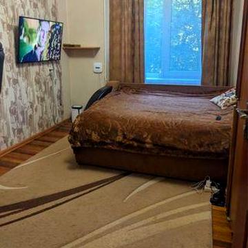 Оренда 2 кімн. квартири район Автовокзалу