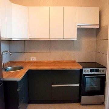 Сдаю квартиру ул Грушевского 30в ЖК одесские традиции