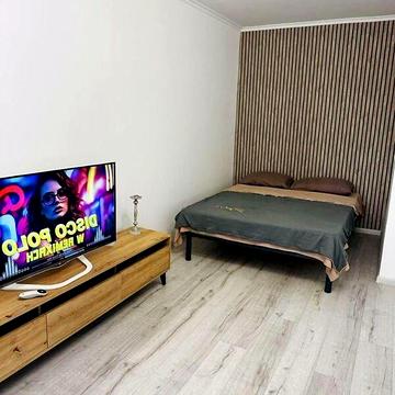 Довгострокова оренда 1к Квартира Наукова вулиця