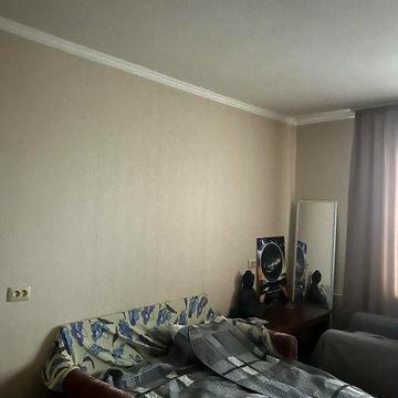 Срочно сдам 2-х комнатную квартиру на Приречной 27г