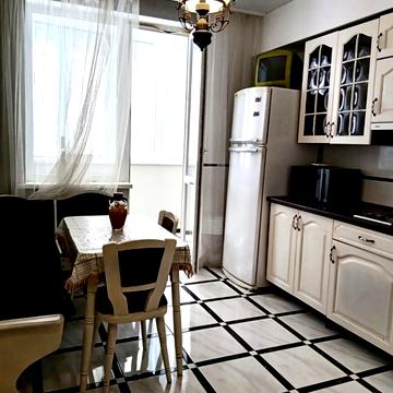 Костанді вул., 162/5