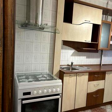 Здам 3-х кімнатну квартиру на довготривалий термін