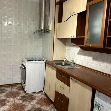 Здам 3-х кімнатну квартиру на довготривалий термін