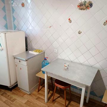 Сдам 3ком.кв. Сокол (Б.Славы) Победа Тополь  есть свет всегда vk