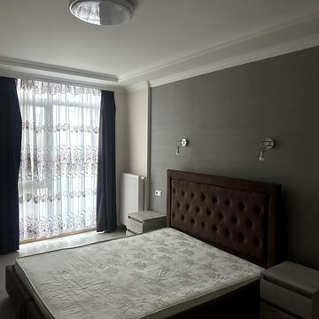 Стрийська вул., 111-Г