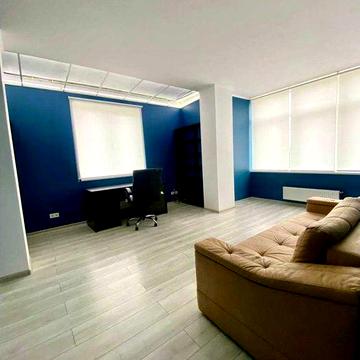 Сдам 2к квартиру в новом доме Таирова. Архитекторская. Генератор