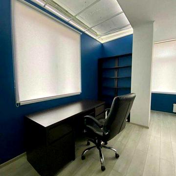 Сдам 2к квартиру в новом доме Таирова. Архитекторская. Генератор