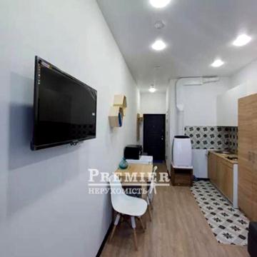 Дмитріївська вул. (Дмитрія Донського), 59/1