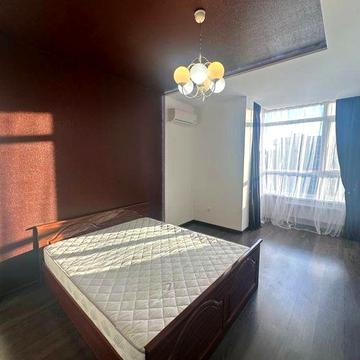 Оренда класної квартири в новобудові Чорновола Голоско