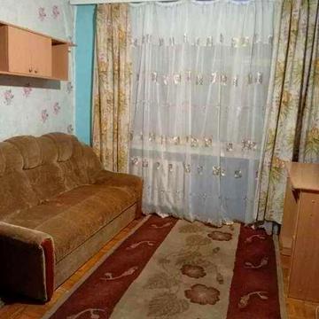 Оренда 1 кім Туполєва Мрії 5 Метро Нивки Святошино Газ 1 Поверх