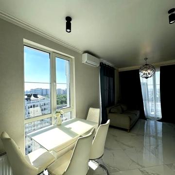 Михайла Максимовича вул. (Онуфрія Трутенка), 28-Д