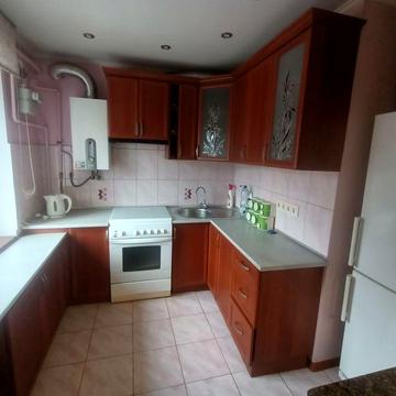 Довготривала оренда 2 х кім квартири,Зелена,Дністерська,Вашингтона