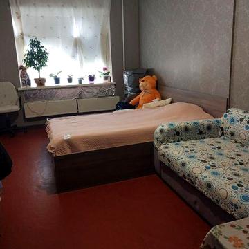 Здається однокімнатна квартира